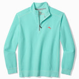 Tommy Bahama Montego Beach Half Zip