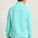 Tommy Bahama Montego Beach Half Zip