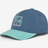Travis Mathew Beach Resort Hat