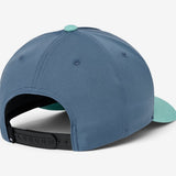 Travis Mathew Beach Resort Hat