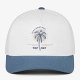 Travis Mathew Coastal Charm Hat
