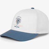 Travis Mathew Coastal Charm Hat