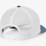 Travis Mathew Coastal Charm Hat