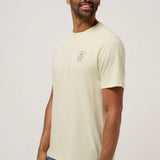 Travis Mathew Country Club T-Shirt