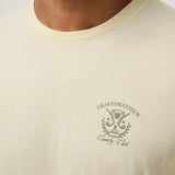Travis Mathew Country Club T-Shirt