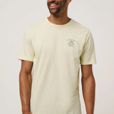 Travis Mathew Country Club T-Shirt