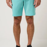Travis Mathew Fun Factor Shorts