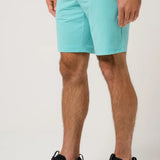 Travis Mathew Fun Factor Shorts