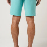 Travis Mathew Fun Factor Shorts
