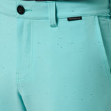 Travis Mathew Fun Factor Shorts