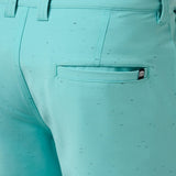 Travis Mathew Fun Factor Shorts
