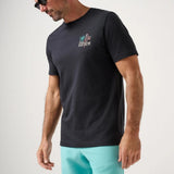 Travis Mathew Fun Factor Shorts