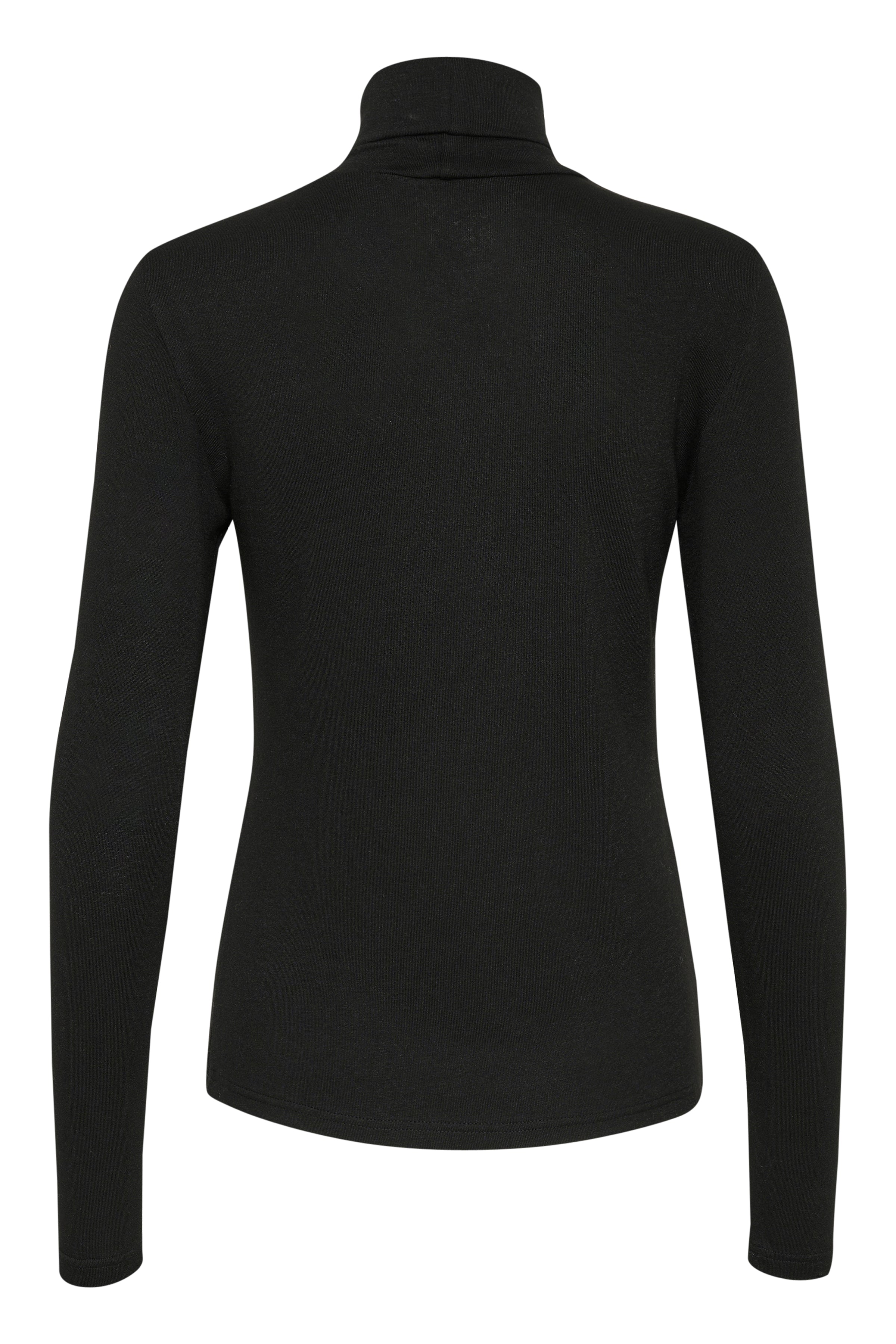 Stay cozy and chic with our Cream Amma Turtleneck. Made with soft, high-quality fabric, this turtleneck not only keeps you warm but also adds a touch of elegance to any outfit. Perfect for those chilly days when you want to make a statement (without sacrificing comfort!) Grab one now!