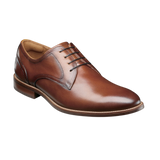 Florsheim RUCCI Plain Toe Oxford