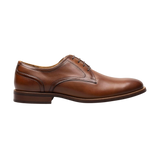 Florsheim RUCCI Plain Toe Oxford