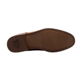 Florsheim RUCCI Plain Toe Oxford