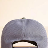 Goorin Bros. MOON OWL Hat