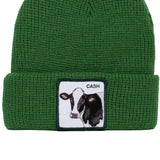 Goorin Bros. MILK BANDS Toque