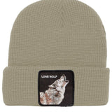 Goorin Bros. SINGLED OUT Toque