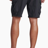 When the weather heats up, the RENEGADE stands tall! These shorts can just about do it all. Lightweight, soft, and breathable, the durable RENEGADE CARGO Short features tough abrasion resistance, quick dry performance, and nine pockets for every adventure. Designed to move freely as your body demands, these versatile, easy-care shorts are a must-have for casual summer fun.