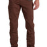 The legendary RYDR forever changed the way pants are made. Due to popular demand, we have added a lighter-weight option. The all-new RYDR LITE delivers the same comfort, durability, and fit you’ve come to trust, with 25% less weight than the original. Built for action, built to last.