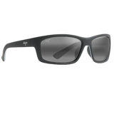 Kanaio Coast, designed with adventurists in mind, is built with a lightweight injected nylon frame and hidden spring hinges for a customizable and comfortable fit for any activity level. You can also shop more of our&nbsp;polarized sunglasses&nbsp;to find your perfect pair.