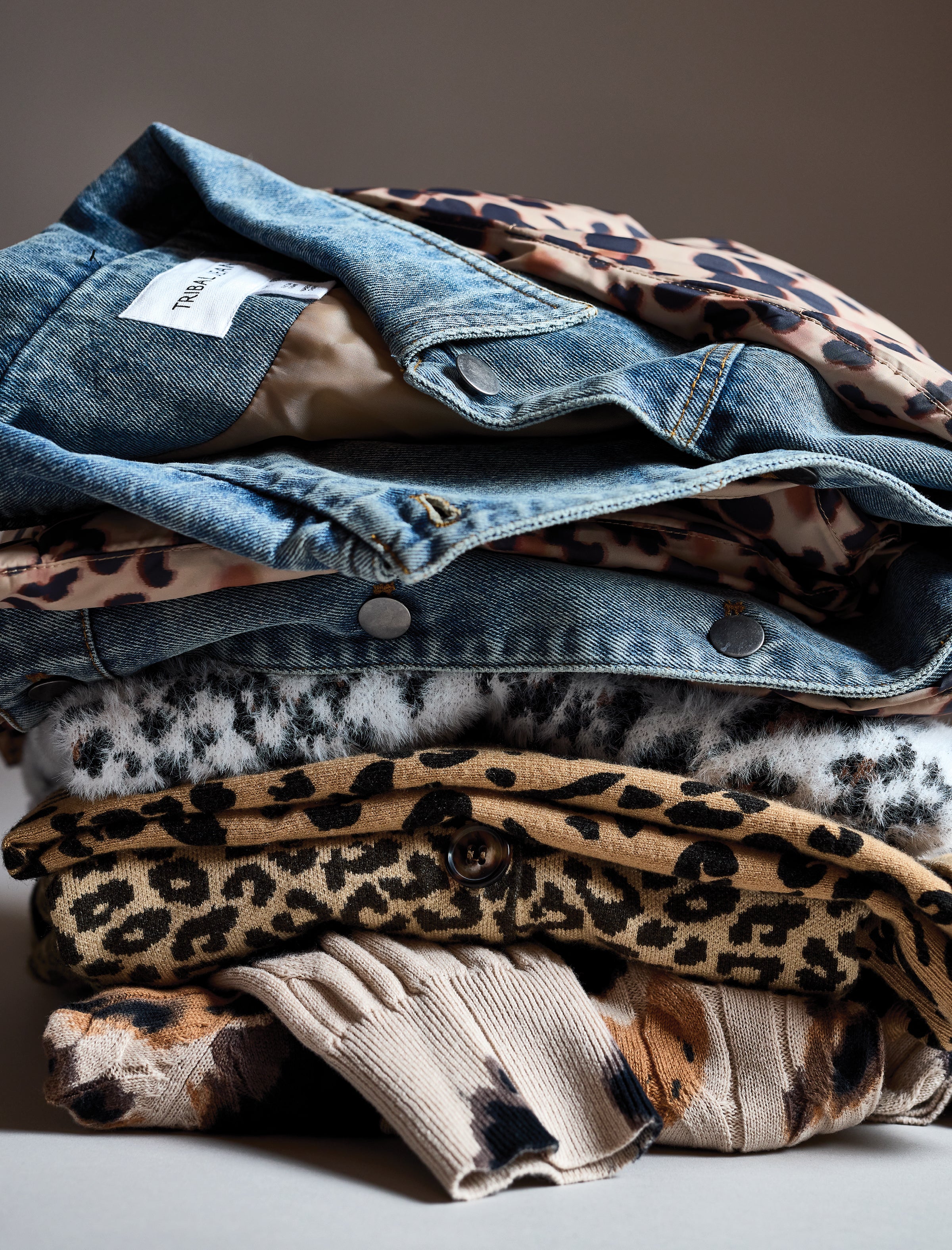 7 Downie St. PANAMA Sport Jacket – Broderick's Clothing Co.