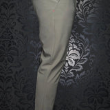 Au Noir Carrera-Limao Performance Pant
