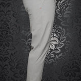 Au Noir Carrera-Limao Performance Pant