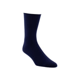 Perri's Socks Wellness Non-Elastic Roll Top