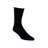 Perri's Socks Wellness Non-Elastic Roll Top