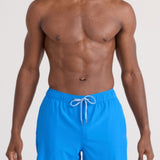 Saxx Oh Buoy 2N1 Vollley Swim Short 7"