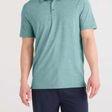 &nbsp;Innovated in Canada.&nbsp;Canada’s #1, and the original men’s pouch underwear, was created right here in Canada.&nbsp;Multifunctional and versatile, our new Caddie Short is tailor made for active days. Featuring a stay-tucked waistband to secure your favorite SAXX apparel styles in place, and designed with high-performance 4-way stretch fabric, these unlined shorts deliver a full range of motion and easy all-day style.