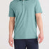 &nbsp;Innovated in Canada.&nbsp;Canada’s #1, and the original men’s pouch underwear, was created right here in Canada.&nbsp;Multifunctional and versatile, our new Caddie Short is tailor made for active days. Featuring a stay-tucked waistband to secure your favorite SAXX apparel styles in place, and designed with high-performance 4-way stretch fabric, these unlined shorts deliver a full range of motion and easy all-day style.