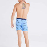 Saxx Ultra Soft Boxer Brief