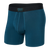 Saxx ULTRA Boxer Brief with Fly Underwear
