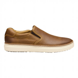 Johnston & Murphy MCGUFFEY 2 Perforated Slip-On Shoe