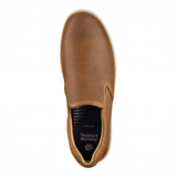 Johnston & Murphy MCGUFFEY 2 Perforated Slip-On Shoe