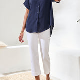 Tribal Short Sleeve Shirt