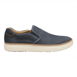 Johnston & Murphy MCGUFFEY 2 Perforated Slip-On Shoe