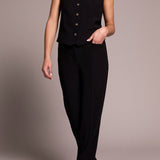 Tribal Trouser Pant
