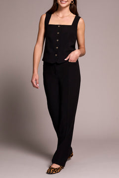 Tribal Trouser Pant