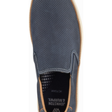 Johnston & Murphy MCGUFFEY 2 Perforated Slip-On Shoe