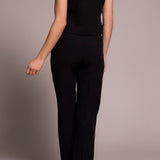 Tribal Trouser Pant