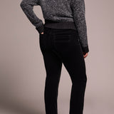 Tribal 5 Pocket Corduroy Pant
