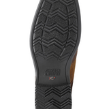 Johnston & Murphy XC+ DURHAM Wingtip Boot