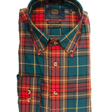 Viyella Long Sleeve Shirt