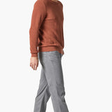 34 Heritage Charisma Classic Fit in Shark Twill