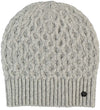 Fraas Knitted Toque