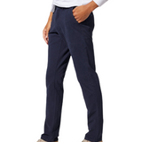 Goodman Brand Flex Pro Jersey Hybrid 5 Pocket Pant